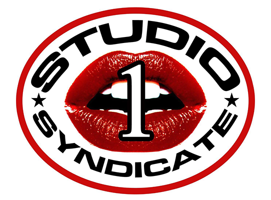 Distinctive Virgin Voyages